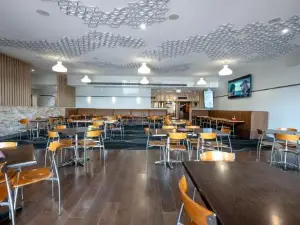 Belmore Hotel Maitland