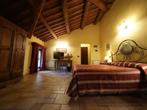 Hotel Antico Casale