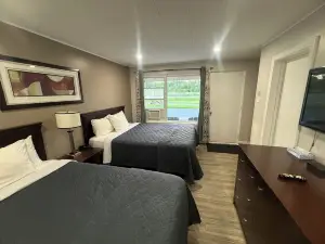 Nites Inn Motel