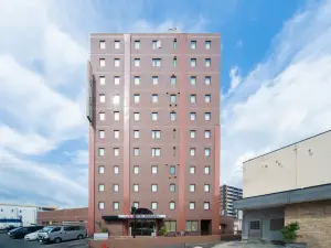 Sun Hotel Kokubu Kagoshima