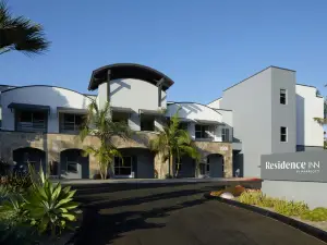 Residence Inn San Diego Carlsbad