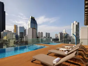 AC Hotel Panama City