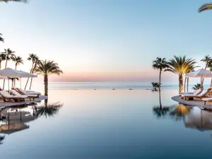Hilton Los Cabos