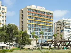 Residence Hotel