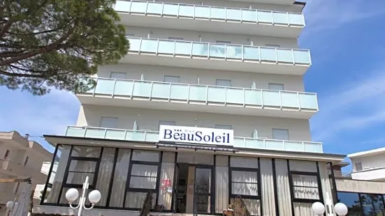 Hotel Beau Soleil