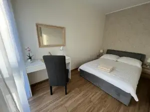 Apartamenty Kielce-Apartament Przy Lesie, Parking, f Vat