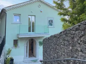 VittoNico