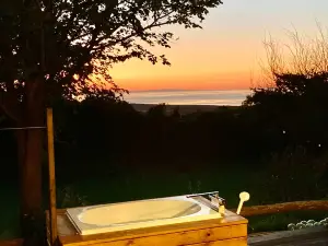 Handmade Cottage Mauna Lani