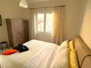 Itea Home