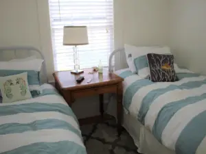 Charming  Cottage - Ultimate Relaxation Destination