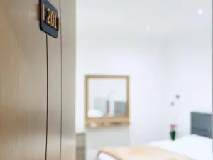 Kutal Parkinn Hotel