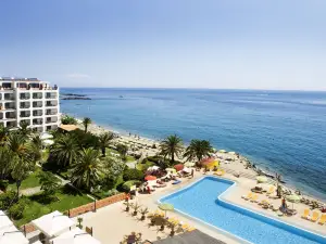 Delta Hotels Giardini Naxos