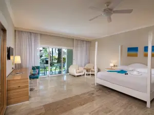 Cofresi Palm Beach & Spa Resort - All Inclusive