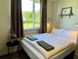 Eyjólfsstaðir Guesthouse Egilsstaðir