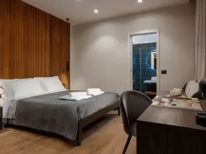 Quinto Stabile Rooms&Suite