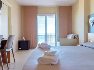 Hotel La Spiaggia