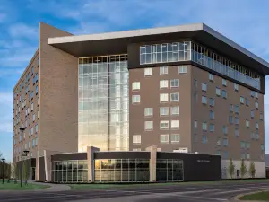 Staybridge Suites SASKATOON - UNIVERSITY by IHG