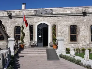 Kural Pansiyon