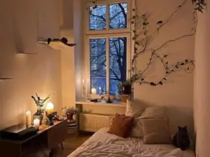 Creative Concept Living Rooms