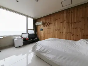 Yeosu Bada