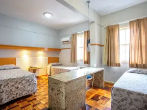 Oscar Hotel