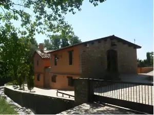 Casa Horta