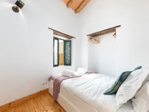 Da Casa Sesta in Sagres