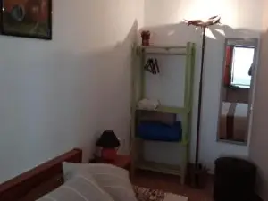 Lagarto
