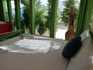 Villa Irma Guest House