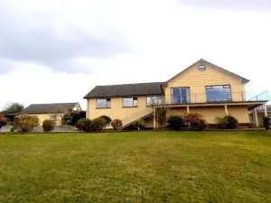La Mirage B&B