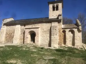 Maison de vacances