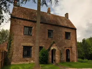 Langley Inn