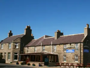Smithfield Hotel