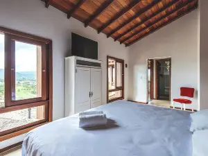 Pousada Bangalôs do Rosa