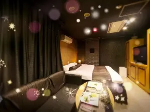 Grand Hotel Staymore -Adult Only