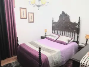 Casa Rafael