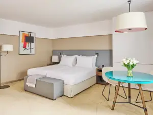 Fraser Suites Paris La Défense