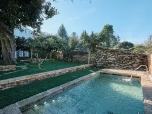 Hotel Gaio 7