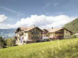 Hotel Baumwirt