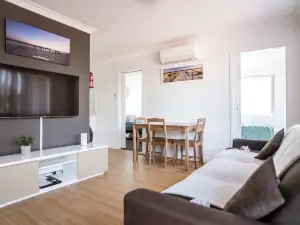 Archipelago Apartments Esperance