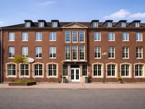 Stadthotel Jülich
