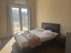 팔로마