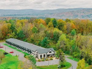 Berkshires Untold