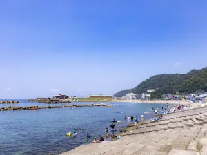 Echizenonsen Heisei