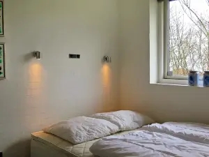 6 person holiday home in Struer-By Traum