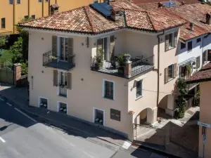 Civiico