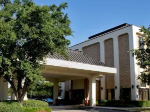 The Addison Hotel, SureStay Collection by Best Western
