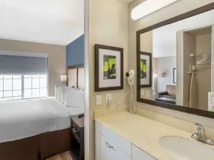 Extended Stay America Suites - Norwalk - Stamford