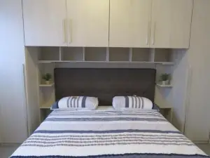 Assago Forum Apartment