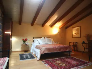 A Casa di Maria